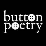 button poetry